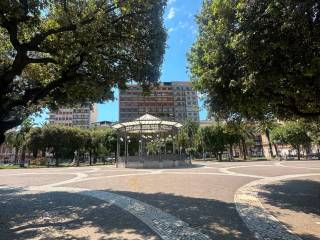 Zona