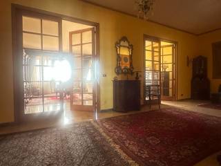 Ingresso