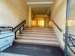 Interno palazzo