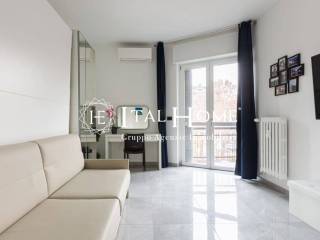 Bilocale largo Promessi Sposi, Cantalupa - San Paolo, Milano