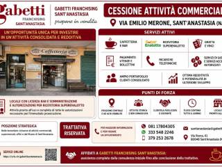 Altro