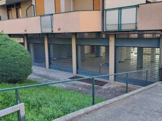 Facciata