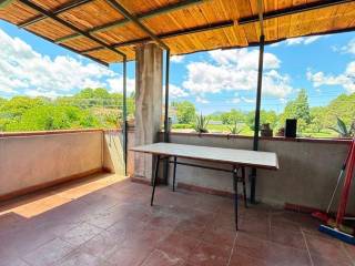 Terrazzo