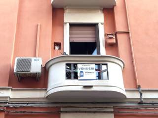 Altro