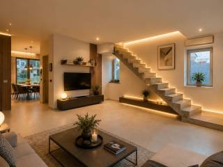 Salone