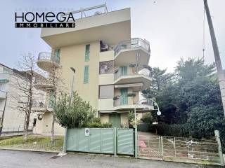 Facciata