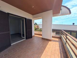 Terrazzo