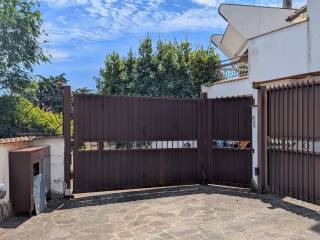 Ingresso
