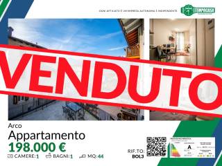 Altro