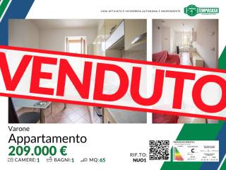 Altro