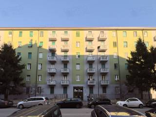 Bilocale via Pigello Portinari 2, Greco - Segnano, Milano