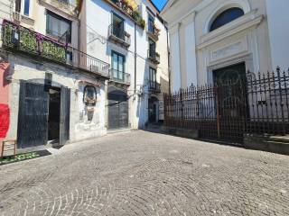 Zona