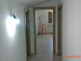 Corridoio