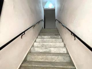 Scala