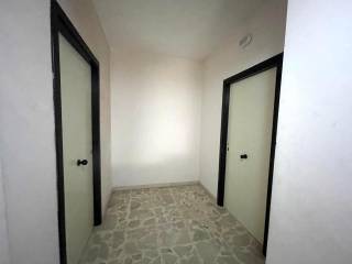 Ingresso