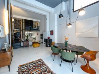 Interno appartamento