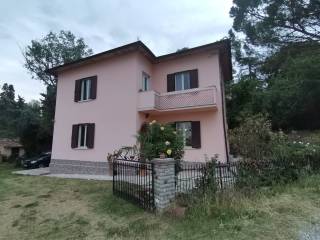 Facciata