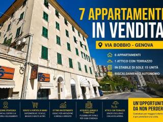 Altro