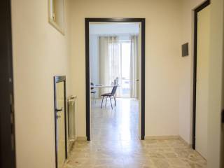 Ingresso