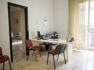 Ufficio