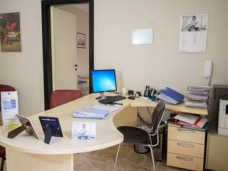 Ufficio