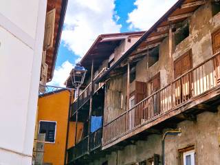 Zona