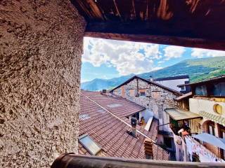 Vista