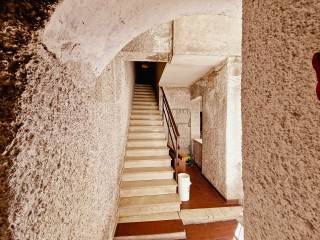 Scala