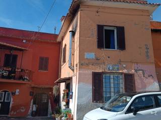 Facciata
