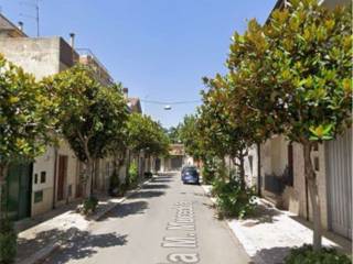 Zona