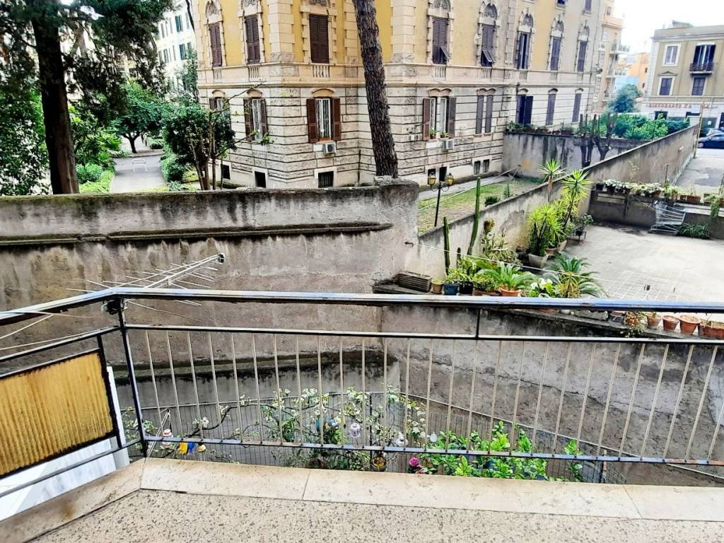 Balcone