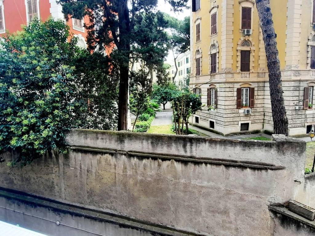 Facciata