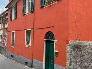 Facciata