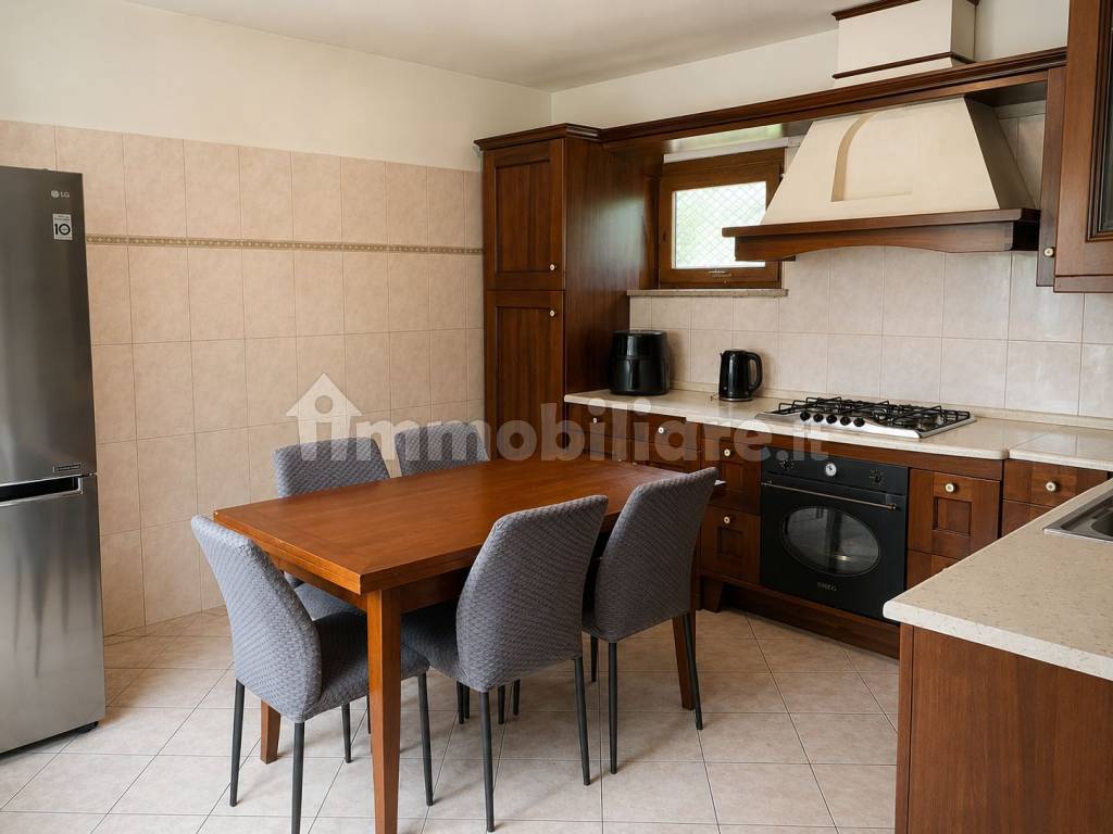 Cucina