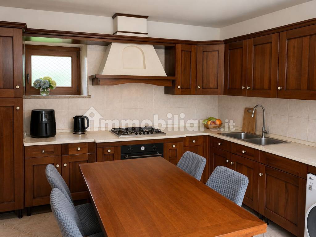 Cucina