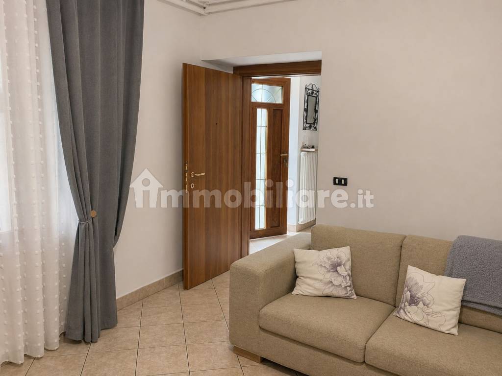 Salone