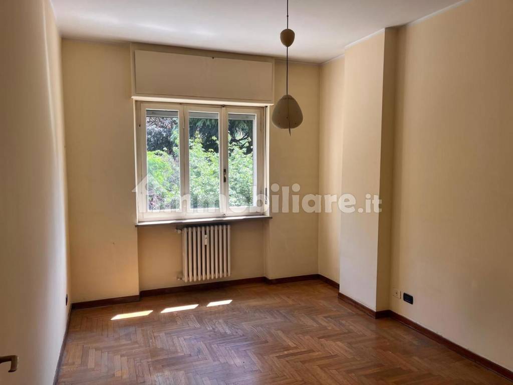 Appartamento in Mirafiori Sud, foto 2 di 29