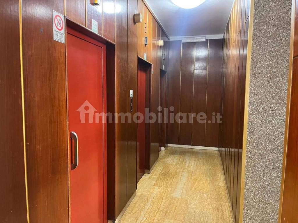 Appartamento in Mirafiori Sud, foto 5 di 29