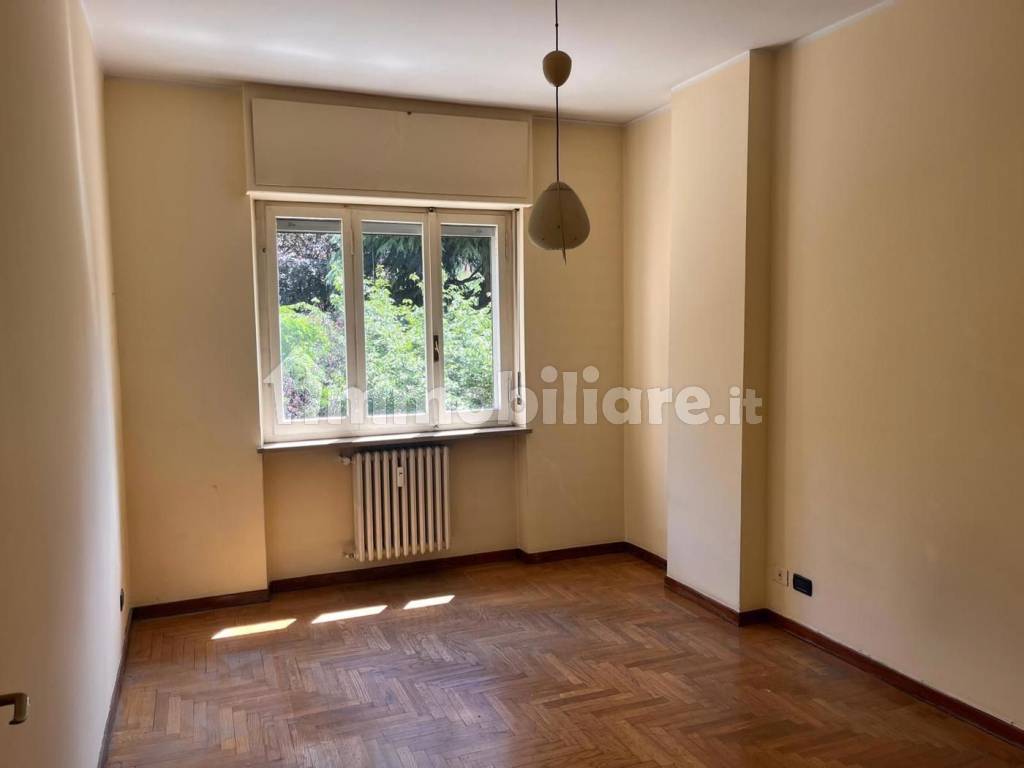 Appartamento in Mirafiori Sud, foto 12 di 29