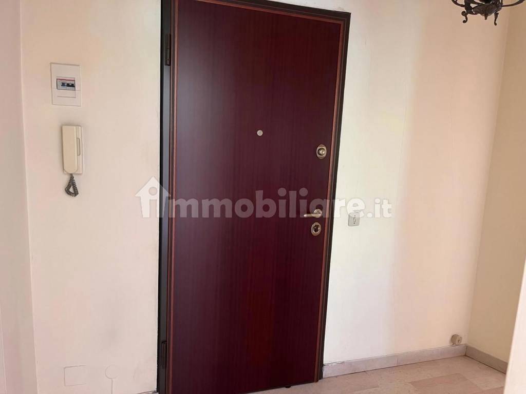 Appartamento in Mirafiori Sud, foto 16 di 29