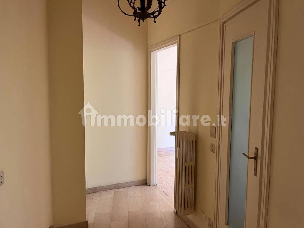 Appartamento in Mirafiori Sud, foto 20 di 29