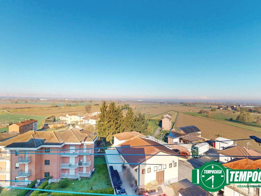 Vista