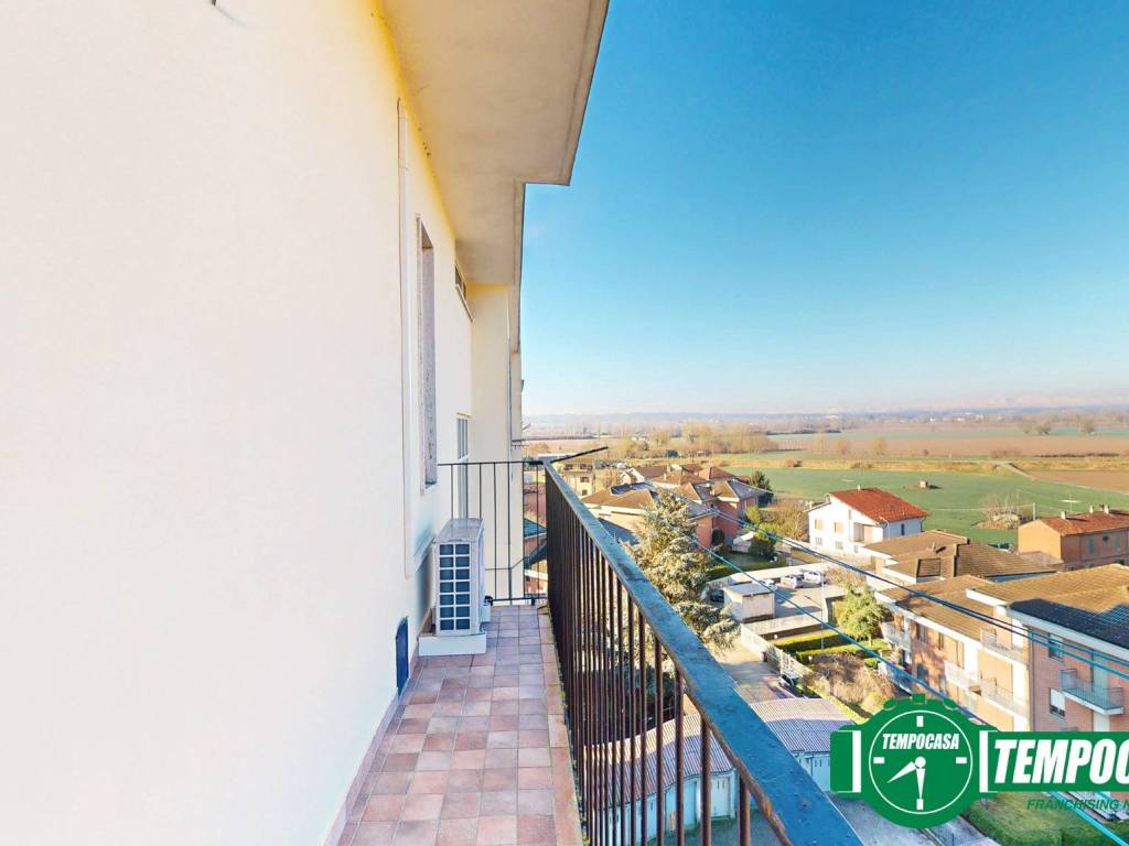 Balcone