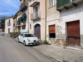 Facciata