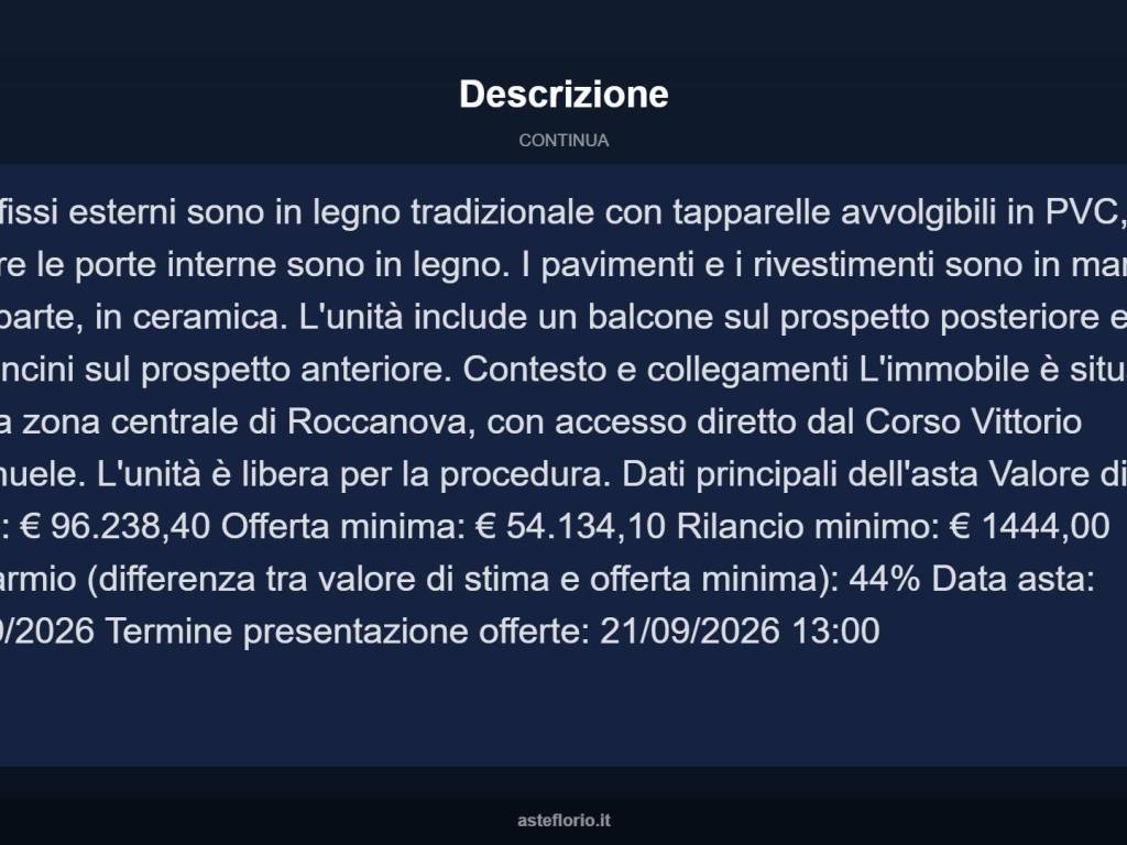 Altro