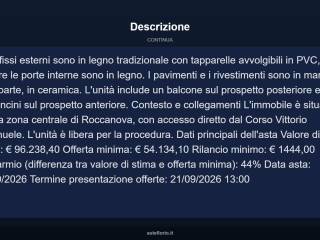 Altro