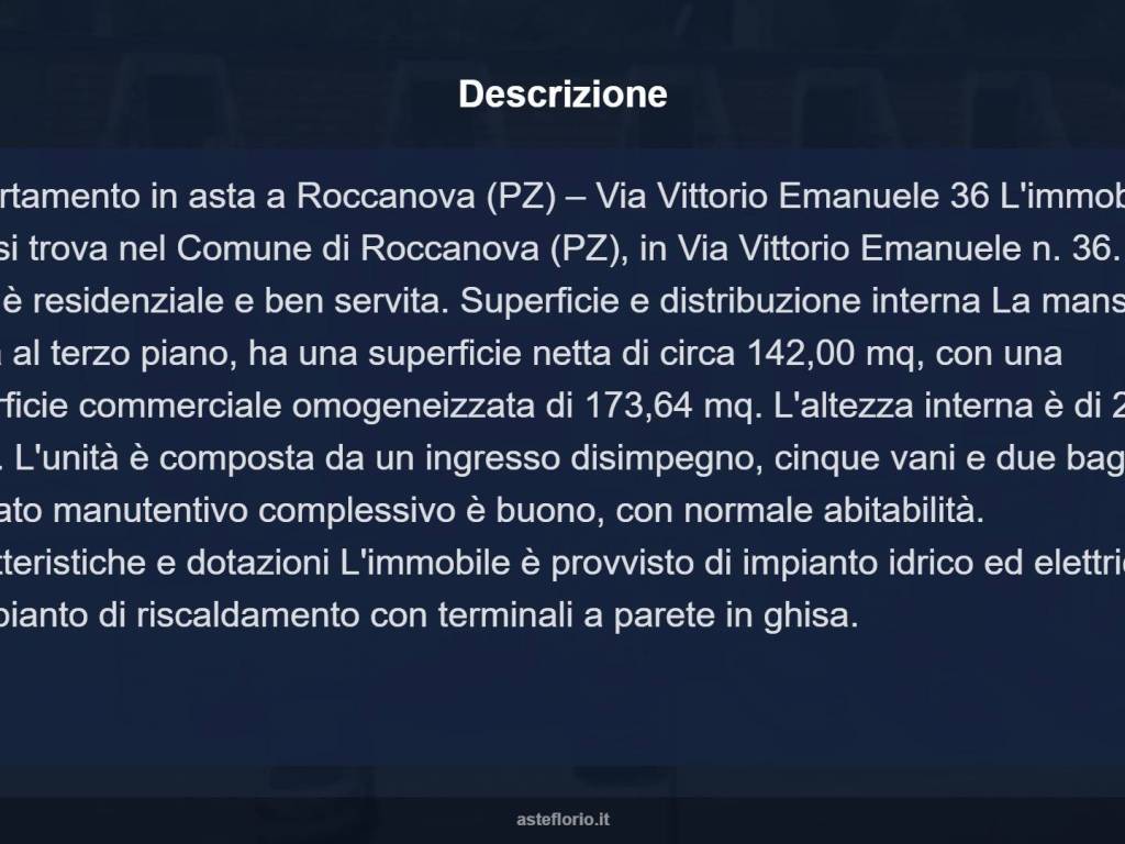 Altro