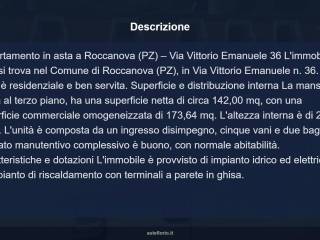Altro