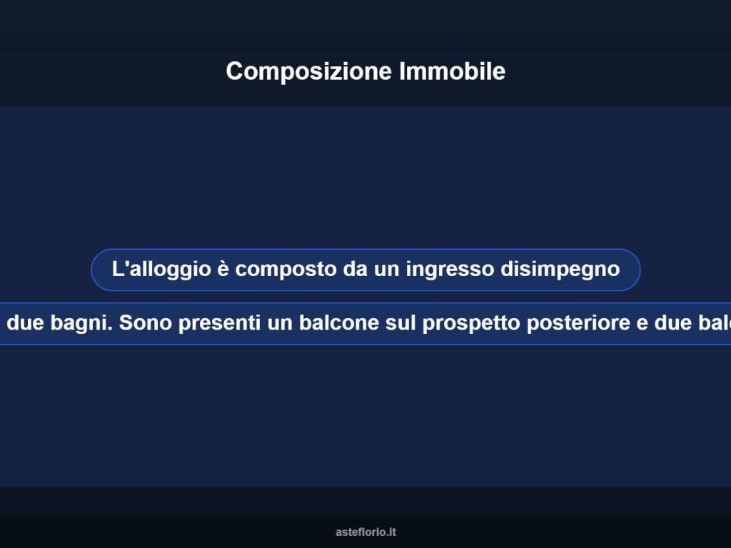 Altro