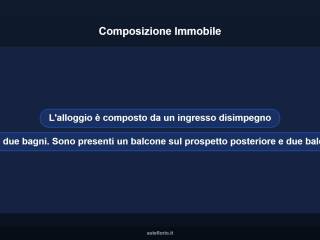 Altro